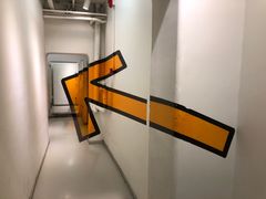 -地瓜社区(安苑北里小区店)