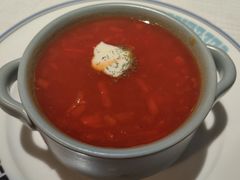 -俄士厨房(时代天街店)