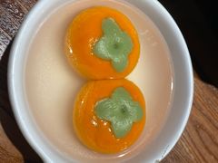 -云海肴·汽锅鸡·云南代表菜(美罗城店)