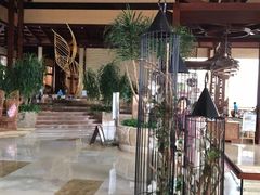 -惠州金海湾嘉华度假酒店