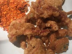 -金佬馆·川菜bistro(芜湖镜湖万达店)