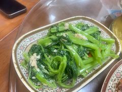 -聂记粤菜馆(鼓西路店)