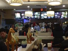 -潼十三肉夹馍(东单店)