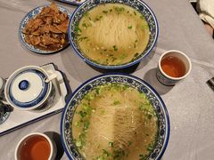 -老东吴食府(雅都店)