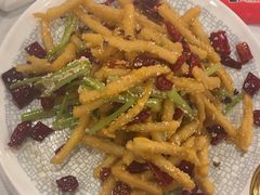 -簋街仔仔小龙虾(簋街二店)