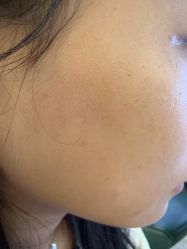 点击看大图 -长沙雅美医疗美容医院