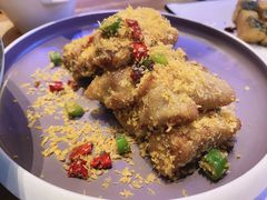 -胡桃里音乐酒馆(四道口店)