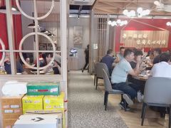 -俏湖兰·辣椒炒个肉(海沧店)