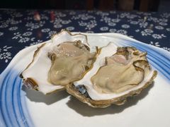 -旺角小渔村·海肠捞饭开创者(二马路店)