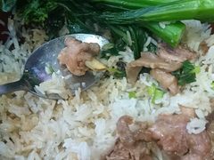 -银记肠粉店(市二宫店)