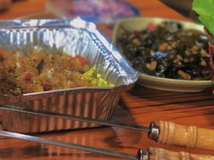 -袁家水泊水浒烤肉(白金店)