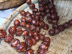 -邓记新一代糖油果子(四川煤管局供销公司职工宿舍店)