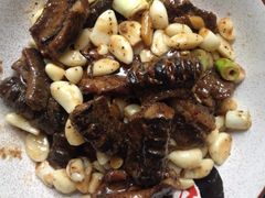 -川坝子酒楼(安华西里店)