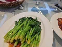 -正兴蜀园(科技园区店)