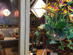 -云海肴云南菜·蒸汽石锅鱼(北京良乡华冠店)