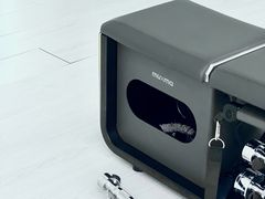 -沈阳铁西万象汇