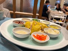 -味妙顺德厨房(绿地缤纷城店)