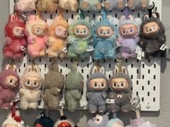 -京容合·老北京烧饼夹肉(珠江八区店)