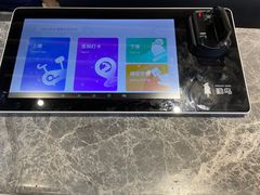 -斯洛特健身游泳(爱都旗舰店)