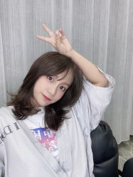 -YDO SALON