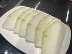 -巴蜀大宅门火锅(新华公园店)