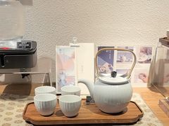 -煮叶(悠唐广场店)
