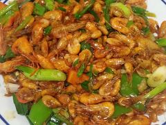 -阿鹏故事云南野生菌火锅(人民路店)