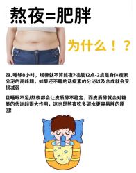 -Fundi张玉珊修身堂·indiba·BTL科技瘦身