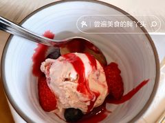 -华尔道夫酒店·鸢尾宫1893(金鱼胡同店)