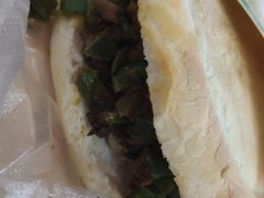 -童记米皮(伊河路店)