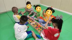 -万达宝贝王(乌鲁木齐德汇店)