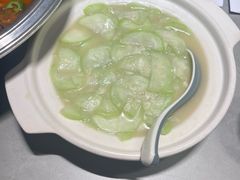-潇湘阁(汉光百货店)