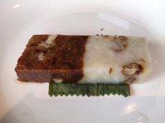 -壹只菜·崇明本地特色菜(崇明南门店)