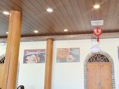 -妈妈的味道·腾冲特色菜(和顺古镇店)