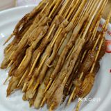 记录人间美食-济宁篇（渝龍火锅）[53]