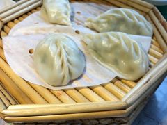 -船梆煮•蒸汽海鲜·生腌干蒸(五四广场店)