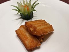 -西郊壹号
