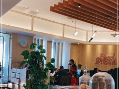 -必胜客(海滨店)