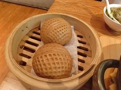 -渝半城经典川粤菜(重庆天地店)