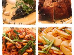 -75幢私房菜馆