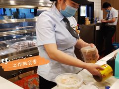 -魏家凉皮(来广营店)