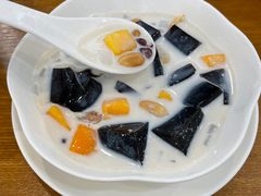 -爱乐信甜品(石湾店)