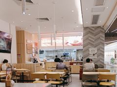 -遇见小面(光明大仟里店)