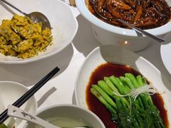 -松鹤楼·非遗·苏帮菜(融科店)