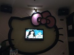 -乐潮汇时尚量贩式KTV(嘉业国际城购物中心店)