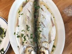 -湾里人家(旺山景区店)