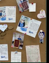 -上海首尔丽格医疗美容医院