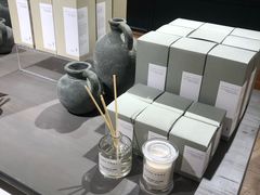 -ZARA HOME(天环广场店)