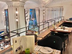 -THE PRESS(申报馆店)