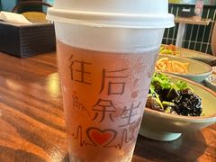 -章记星洲 · 新加坡餐厅(望京店)